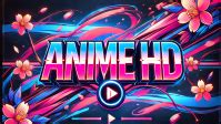 otakustream|Anix, Good Bye!.